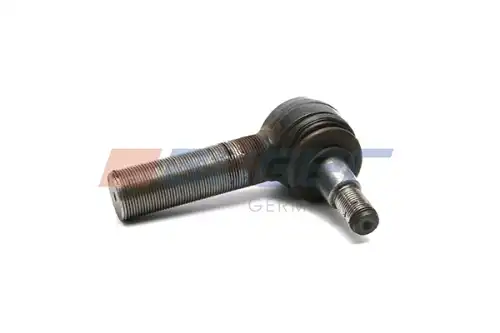 Деталь 11848 AUGER
