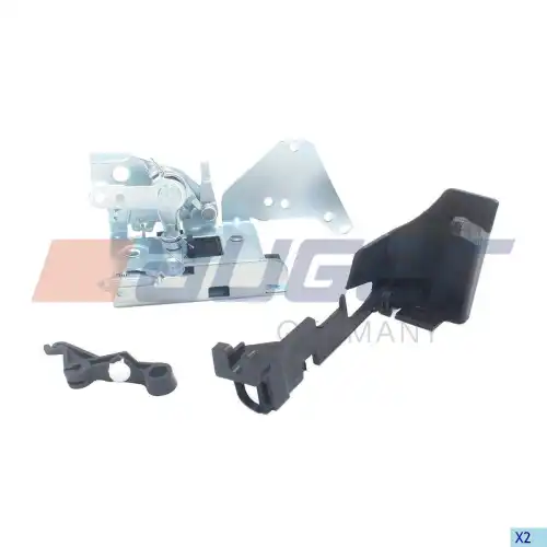 Деталь 110478 AUGER