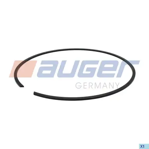 Деталь 104985 AUGER