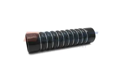Деталь 109903 AUGER