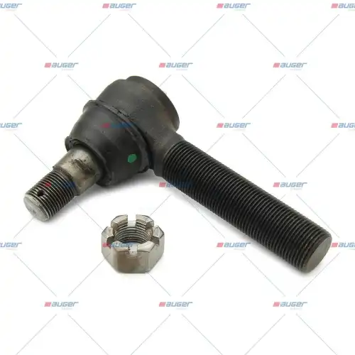 Деталь 11684 AUGER