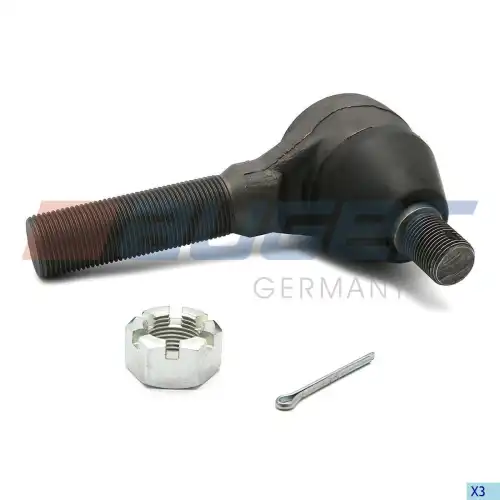 Деталь 11685 AUGER