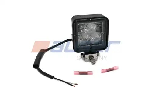 Деталь 109984 AUGER