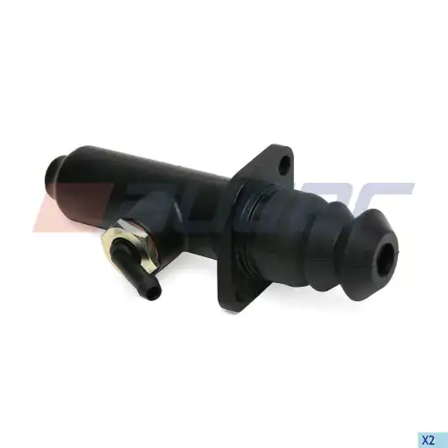 Деталь 108434 AUGER