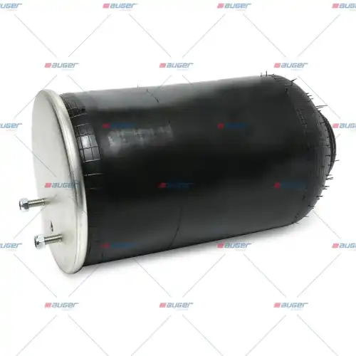 Деталь AU 344922 AUGER
