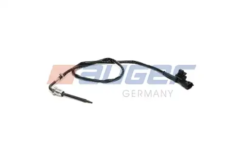 Деталь 109195 AUGER