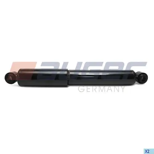 Деталь 220321 AUGER
