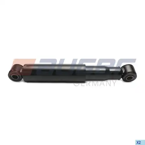 Деталь 220338 AUGER