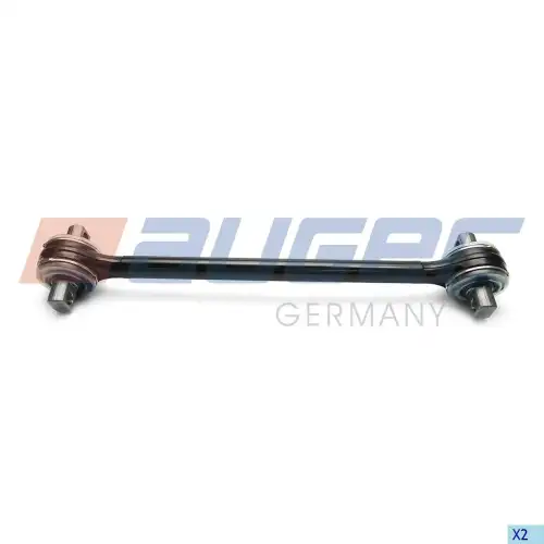 Деталь 15627 AUGER