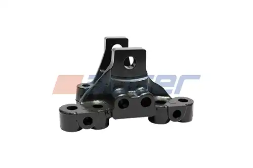 Деталь 107530 AUGER