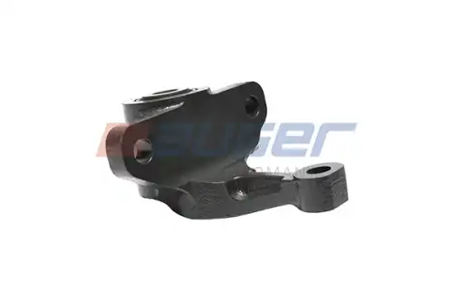107527 Кронштейн, Листовая рессора AUGER