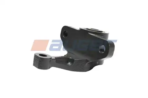 Деталь 107528 AUGER