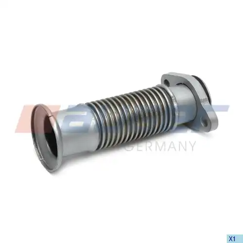 Деталь 111568 AUGER