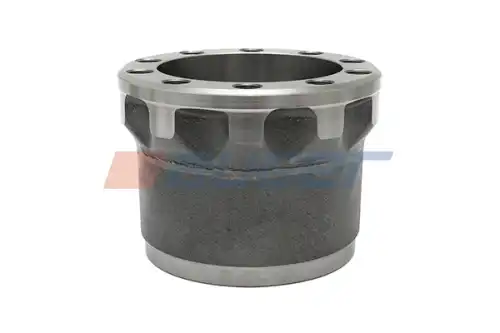 Ступица AUGER 101948
