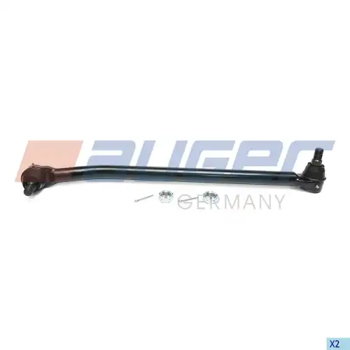 Деталь 11482 AUGER