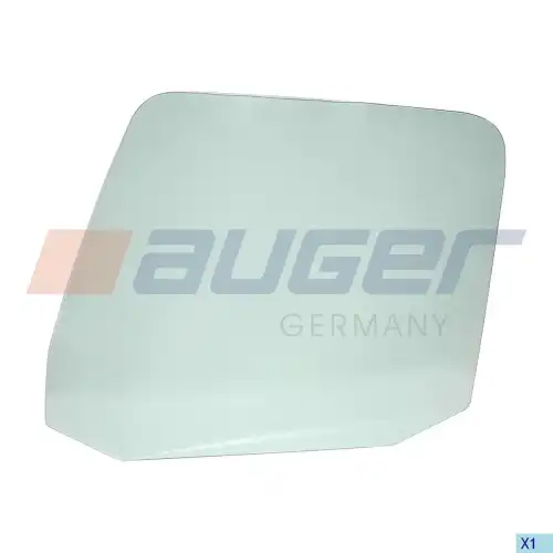 Деталь 109409 AUGER