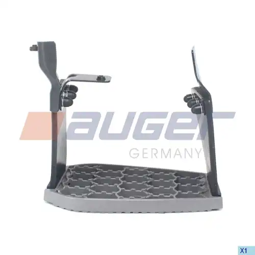 Деталь 109498 AUGER