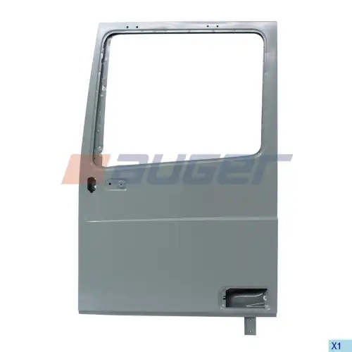 Деталь 107994 AUGER