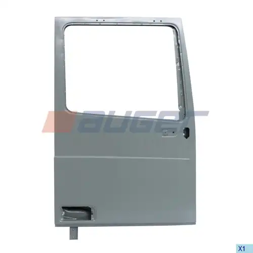 Деталь 107995 AUGER