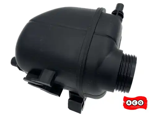 Расширительный бачок ACQ ADB-5733