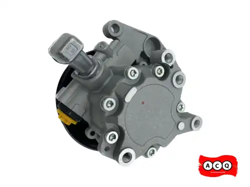Насос гидроусилителя руля ACQ APE-2401