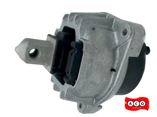 Подушка крепления двигателя ACQ AAB-7381