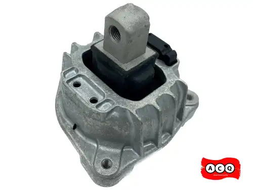 Подушка крепления двигателя ACQ AAB-7382