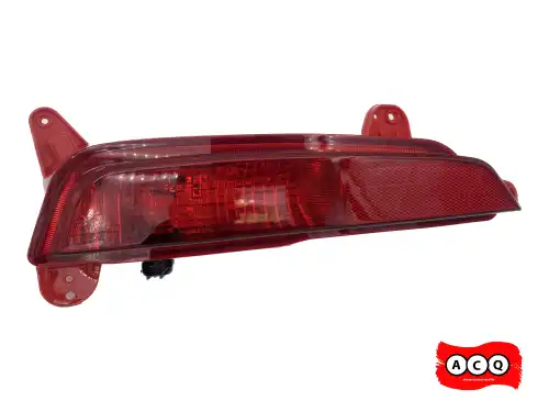 Фара противотуманная ACQ AQK-2405