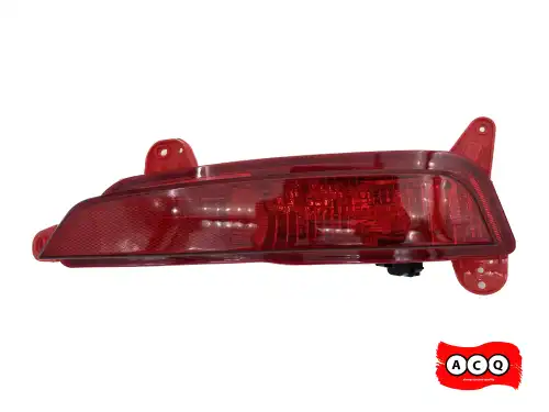 Фара противотуманная ACQ AQK-2406