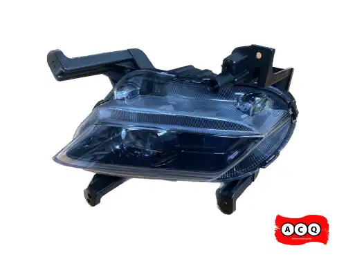 Фара противотуманная ACQ AQK-202S