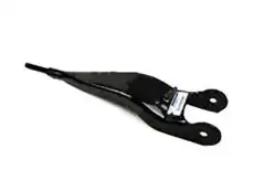 ARM ASY. (FRONT AXLE RADIUS) F6UZ-3A360-CC FORD