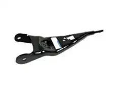 ARM ASY. (FRONT AXLE RADIUS) F6UZ-3A360-CC FORD