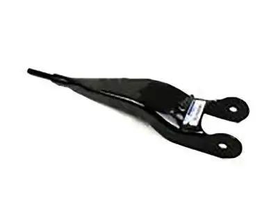 ARM ASY. (FRONT AXLE RADIUS) F6UZ-3A360-CC FORD