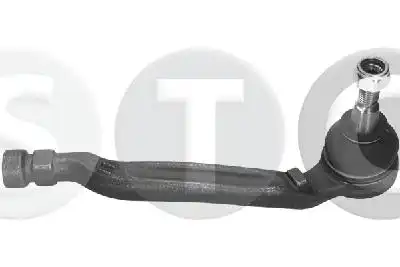 Рулевой наконечник STC T453541