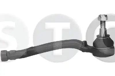 Рулевой наконечник STC T453542