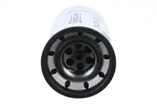 Фильтр масляный STELLOX 81-00213-SX CASE/CASE IH