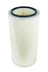 Фильтр воздушный STELLOX 82-21513-SX