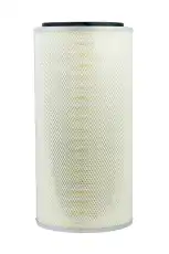 Фильтр воздушный STELLOX 82-21513-SX