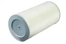 Фильтр воздушный STELLOX 82-21513-SX