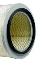 Фильтр воздушный STELLOX 82-21513-SX