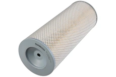 Фильтр воздушный STELLOX 82-21514-SX
