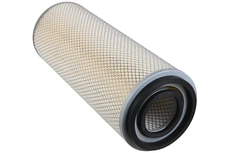 Фильтр воздушный STELLOX 82-21514-SX