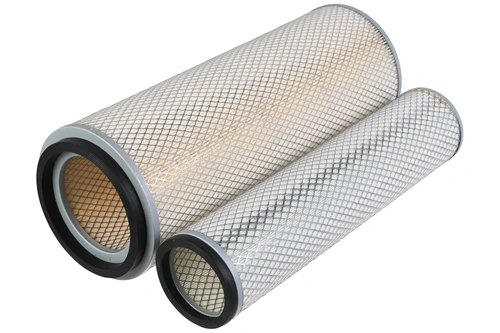 Фильтр воздушный STELLOX 82-21514-SX