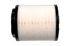 Фильтр воздушный STELLOX 82-21515-SX