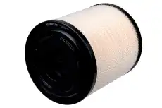 Фильтр воздушный STELLOX 82-21515-SX
