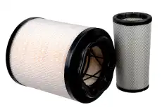 Фильтр воздушный STELLOX 82-21515-SX