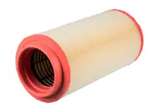 Фильтр воздушный STELLOX 82-21517-SX