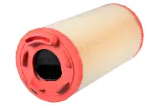 Фильтр воздушный STELLOX 82-21517-SX