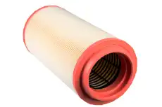 Фильтр воздушный STELLOX 82-21517-SX