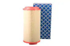Фильтр воздушный STELLOX 82-21517-SX